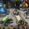Raid: Shadow Legends